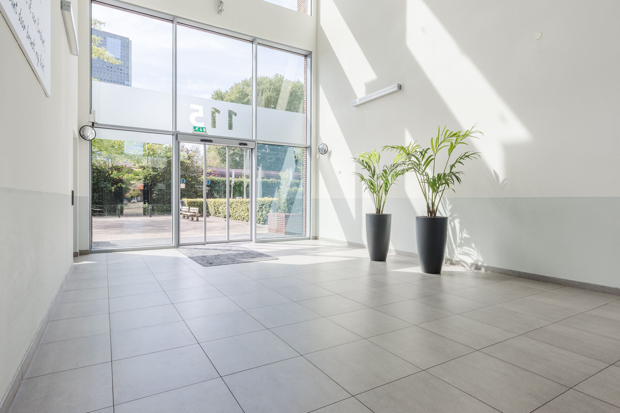 Foto 27 van Alleenhouderstraat 115-23