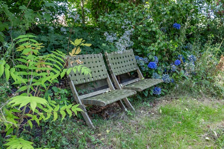 Foto 116 van Boelewijk 5