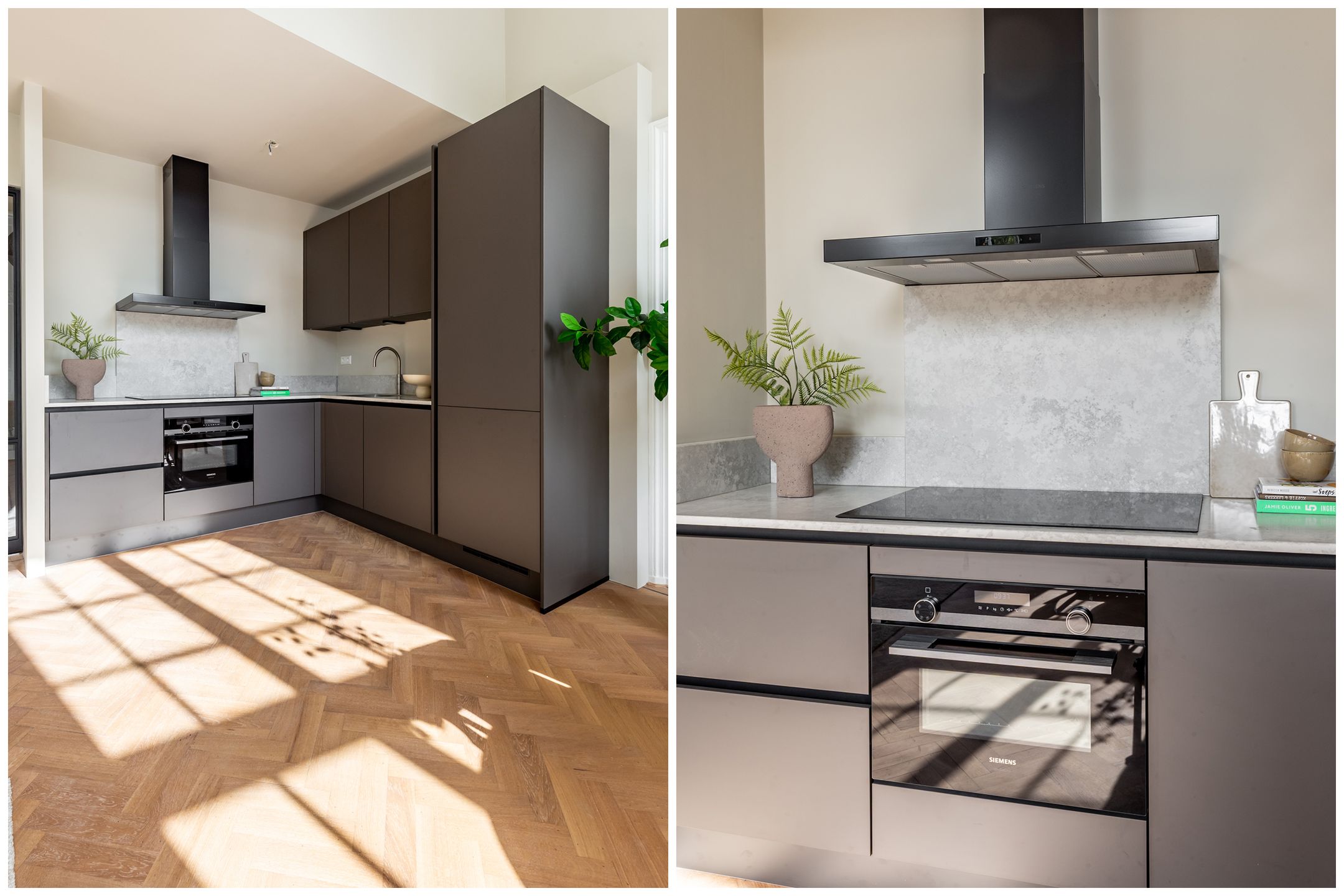 Foto 39 van Spaarne 58