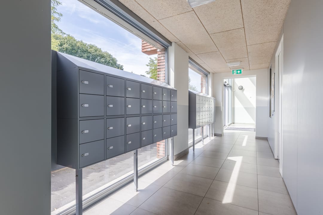 Foto 28 van Alleenhouderstraat 115-23