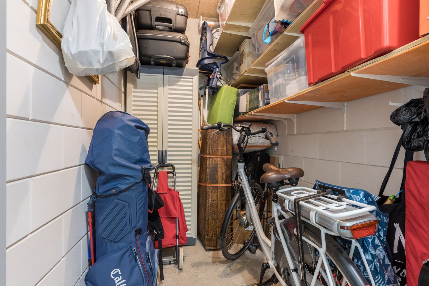 Foto 29 van Alleenhouderstraat 115-23