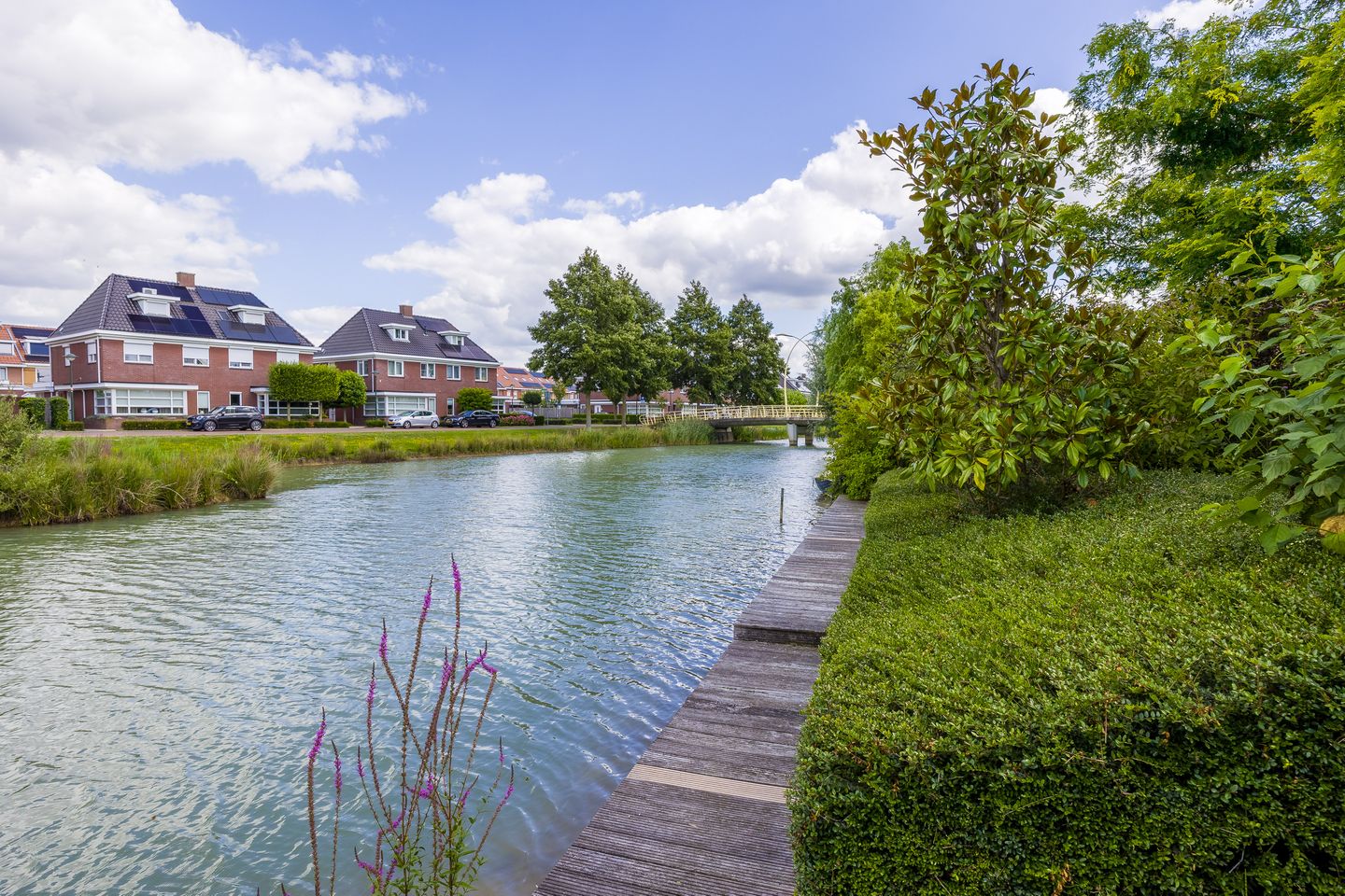 Foto 65 van Snoekgracht 26