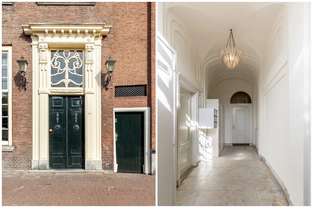 Foto 41 van Spaarne 58