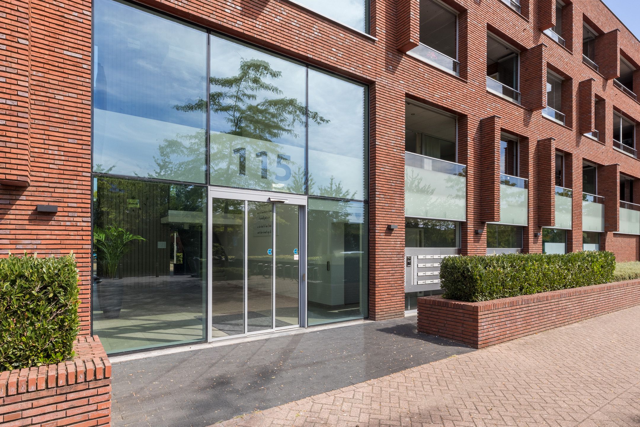 Foto 30 van Alleenhouderstraat 115-23