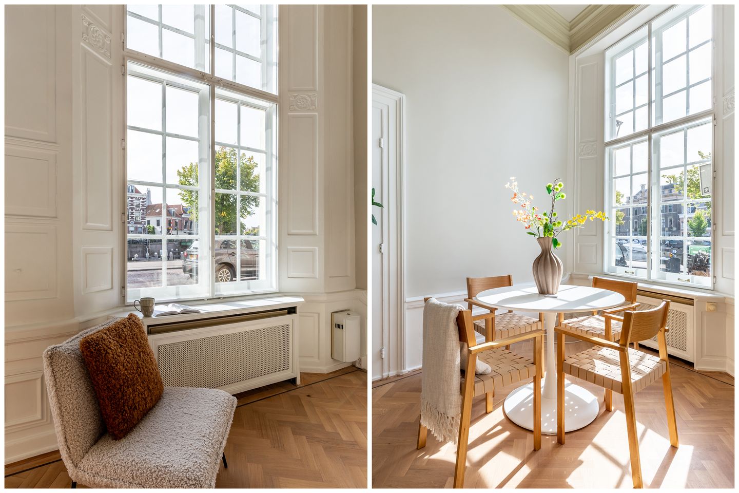 Foto 40 van Spaarne 58