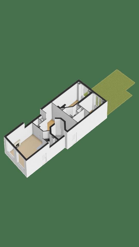 Photo 50 of Spaarne 58