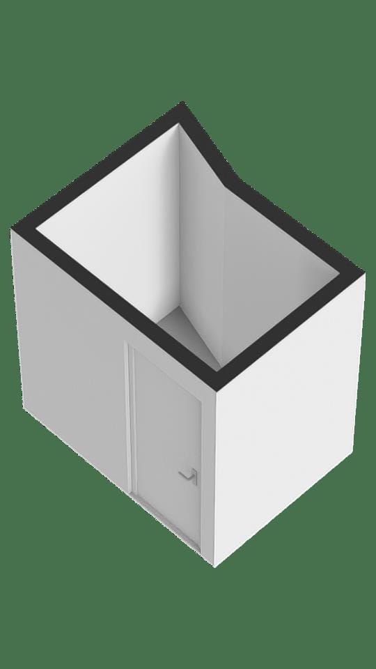 Foto 48 van Spaarne 58