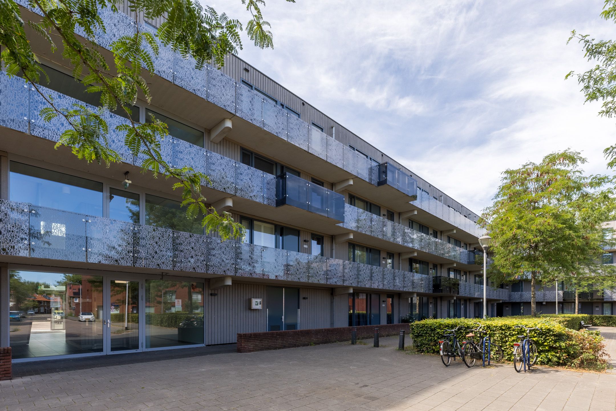 Foto 33 van Alleenhouderstraat 115-23