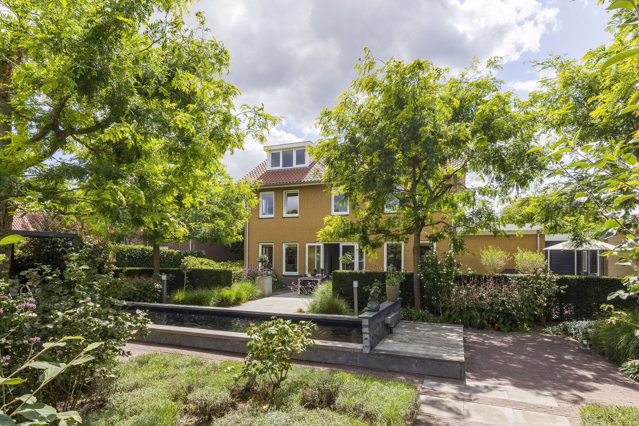 Foto 66 van Snoekgracht 26