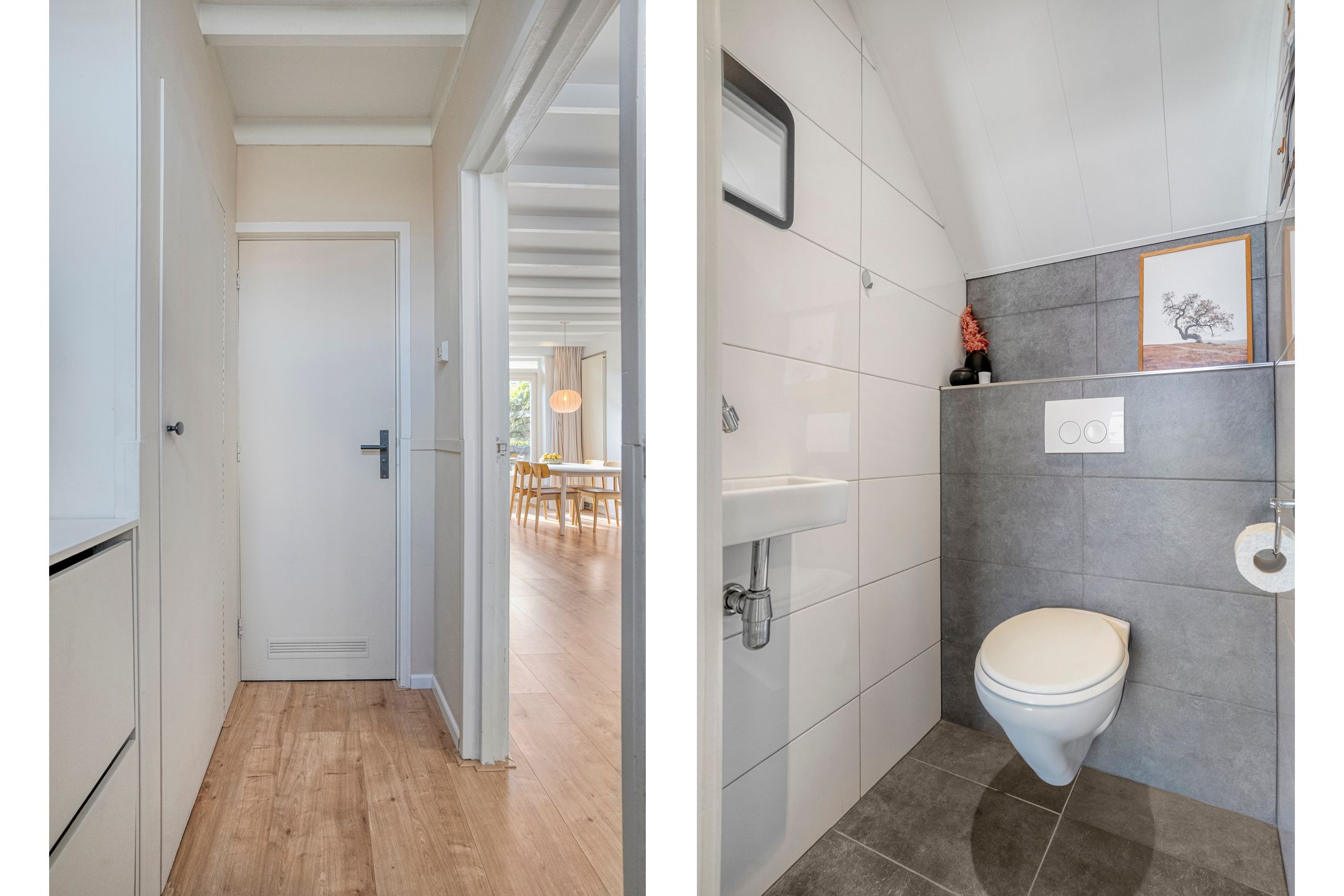 Foto 3 van Billitonstraat 26