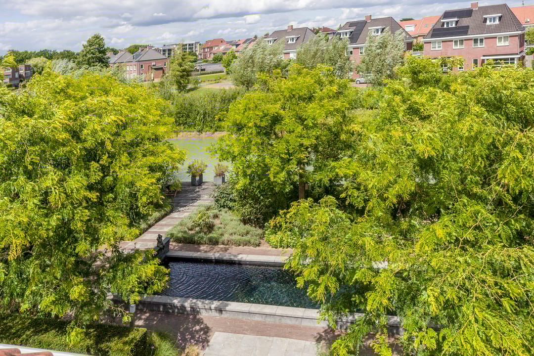 Foto 67 van Snoekgracht 26