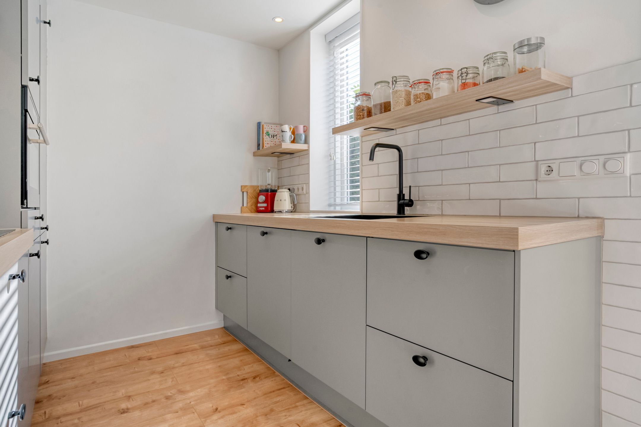 Foto 9 van Billitonstraat 26