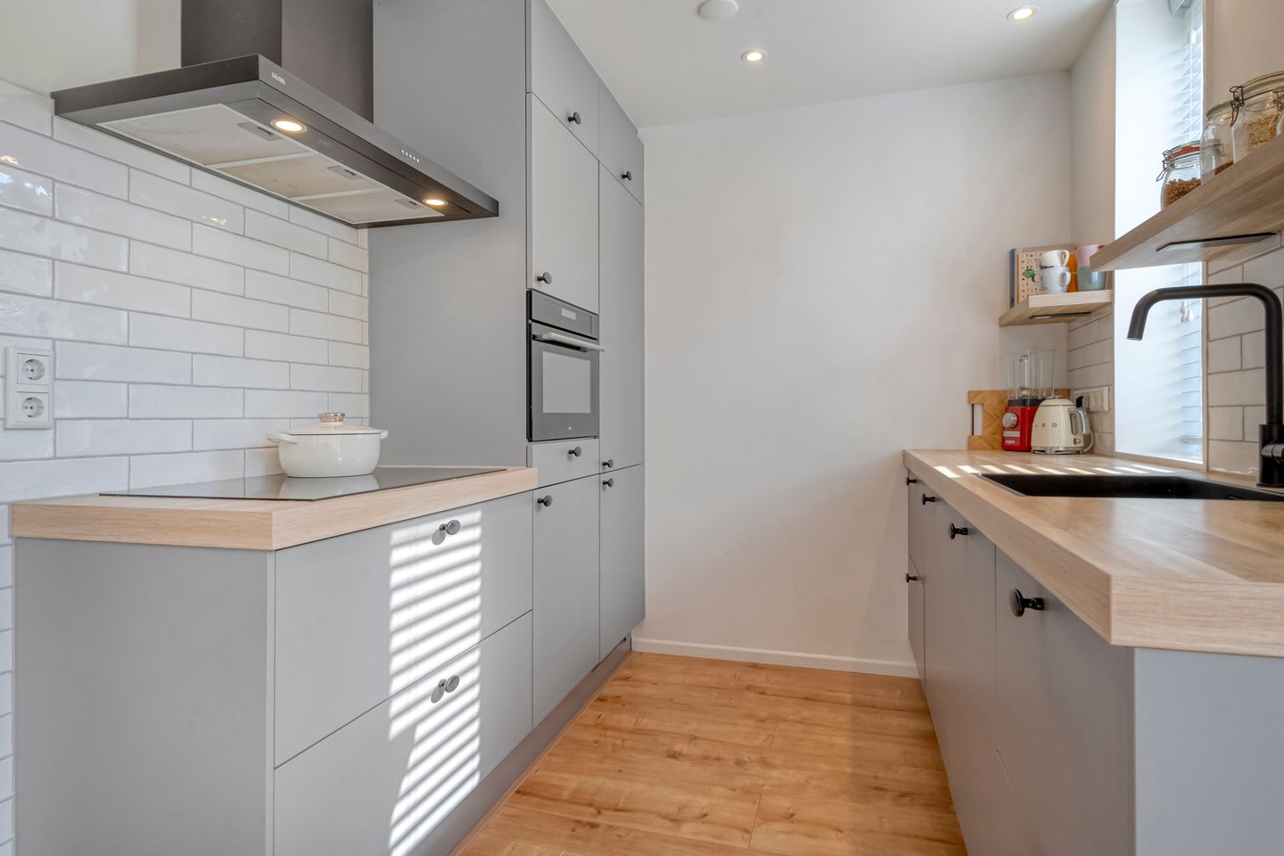 Foto 10 van Billitonstraat 26