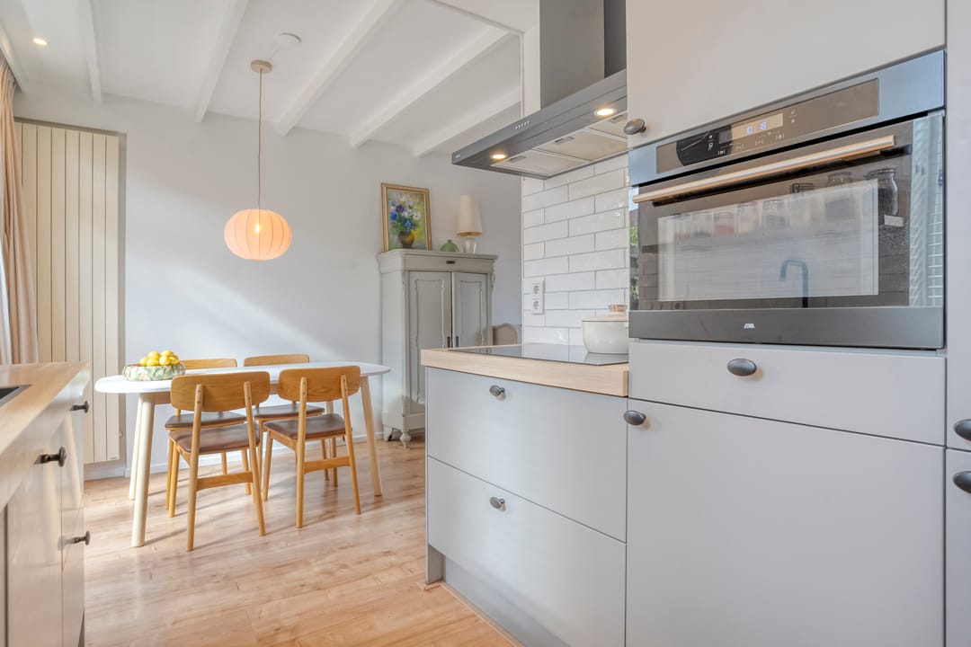 Foto 11 van Billitonstraat 26