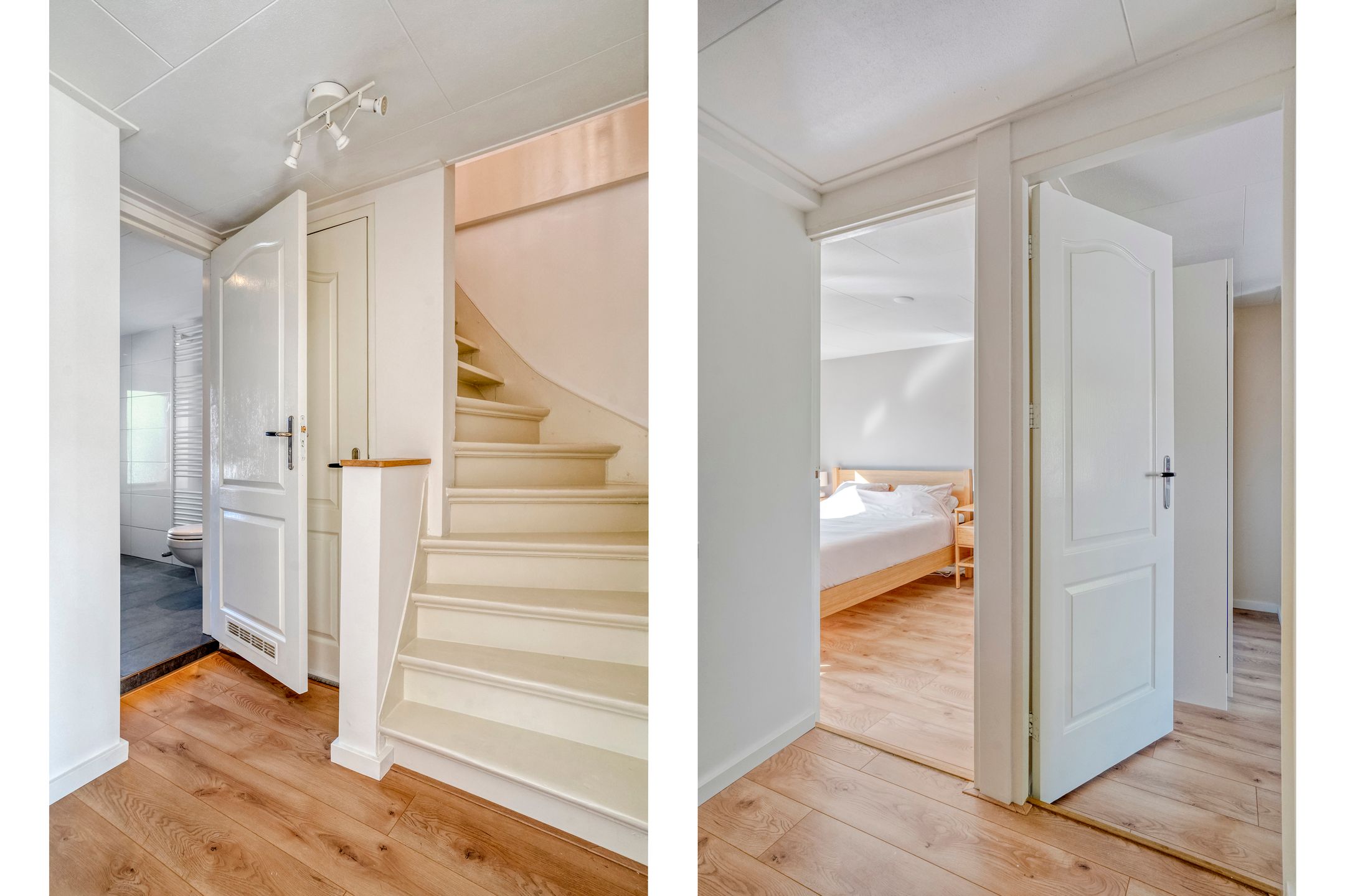 Foto 12 van Billitonstraat 26