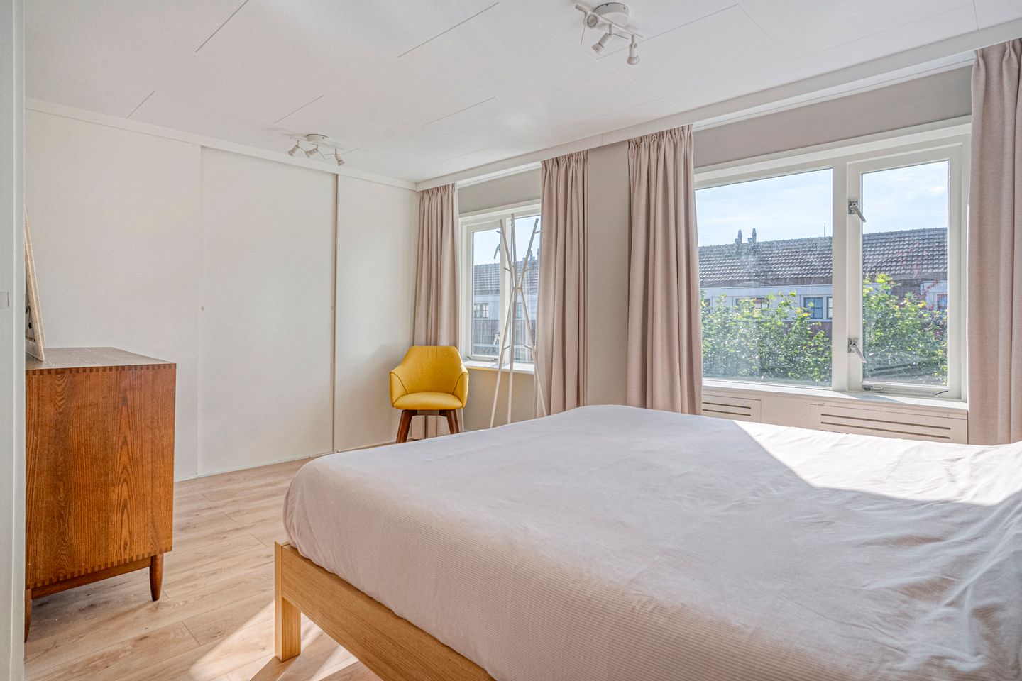 Foto 14 van Billitonstraat 26