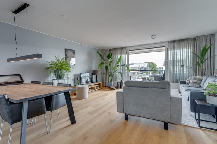 Foto 8 van Oud-Loosdrechtsedijk 207-40