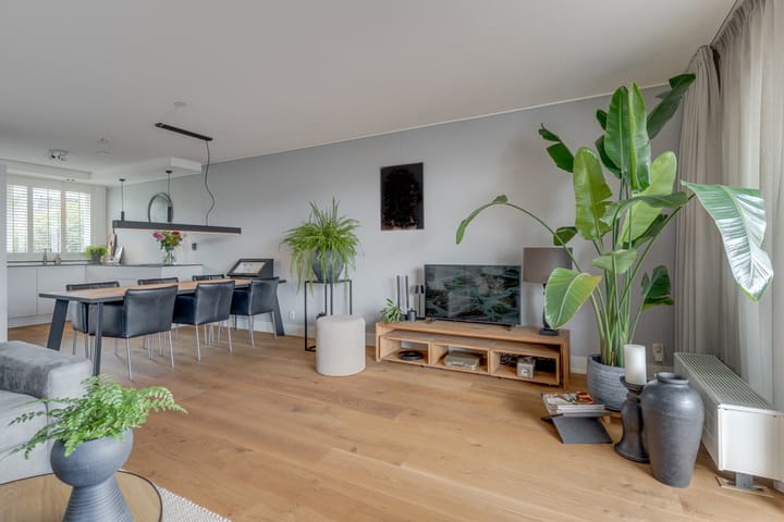 Foto 12 van Oud-Loosdrechtsedijk 207-40