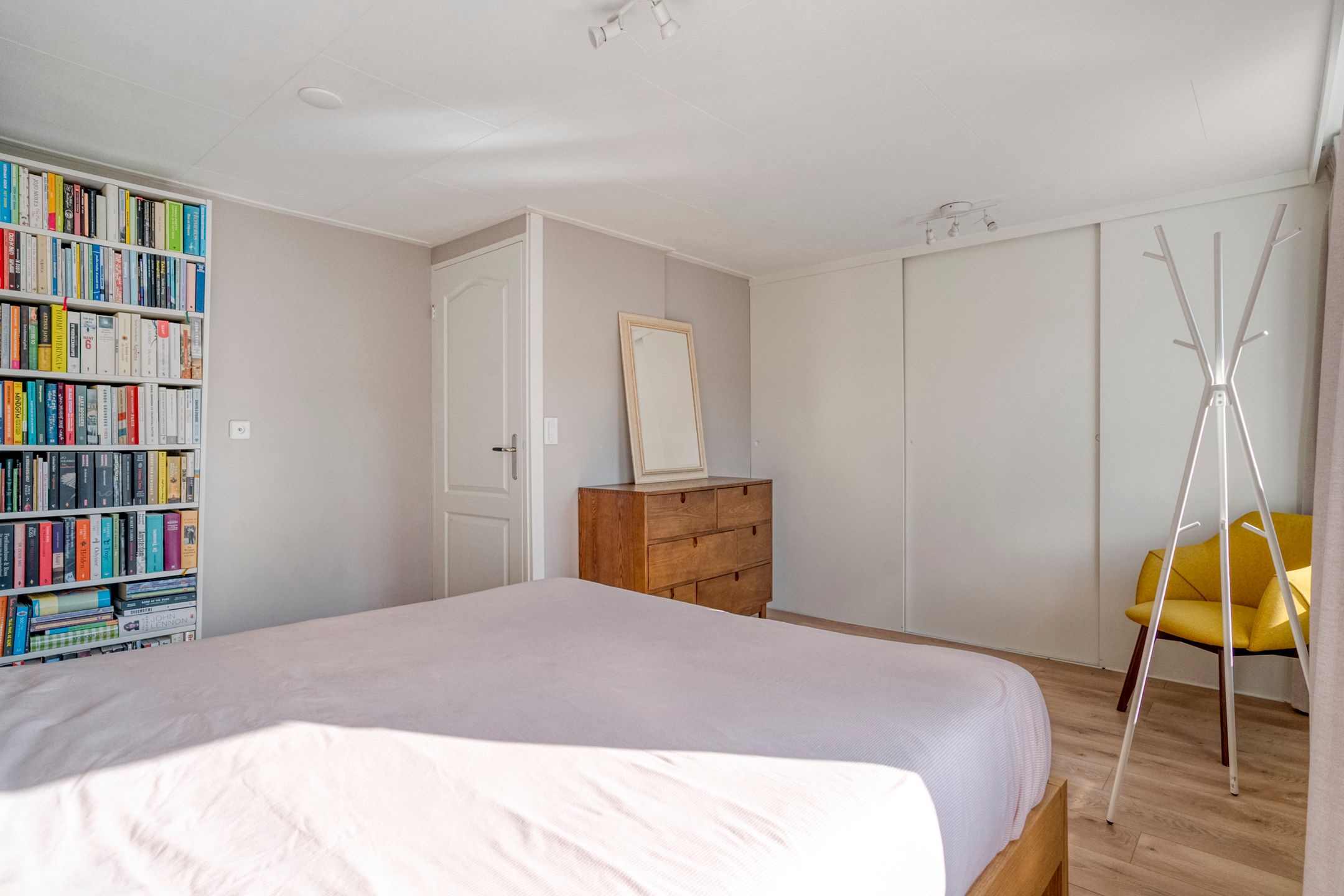 Foto 15 van Billitonstraat 26