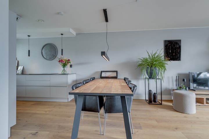 Foto 14 van Oud-Loosdrechtsedijk 207-40