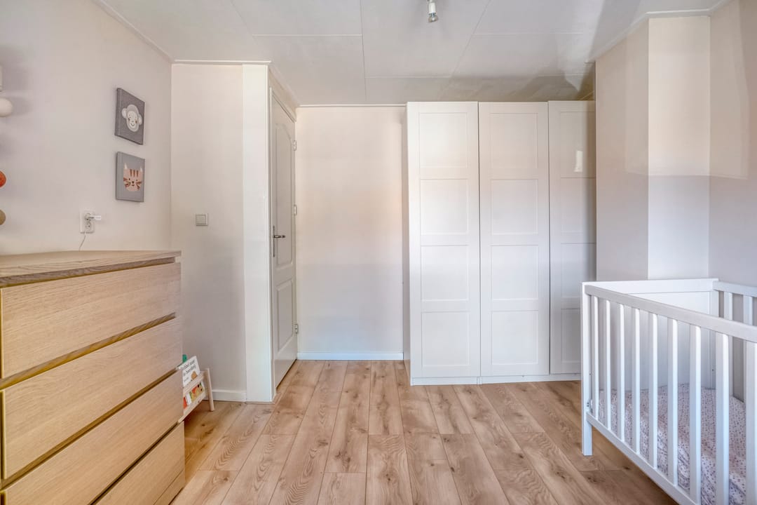 Foto 17 van Billitonstraat 26