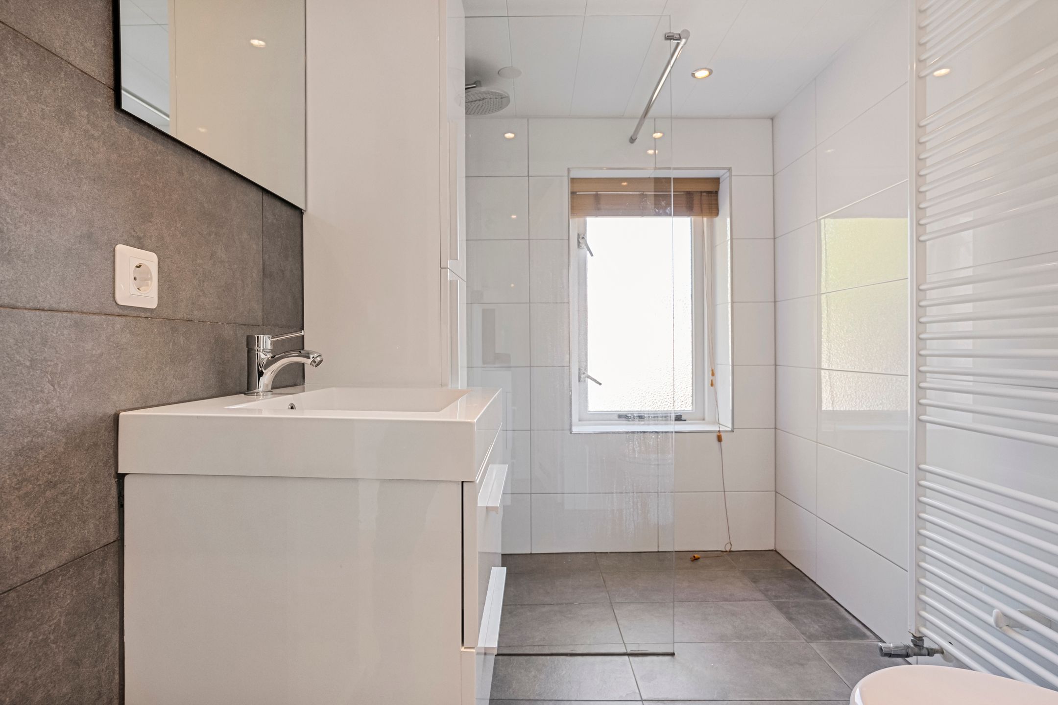 Foto 18 van Billitonstraat 26