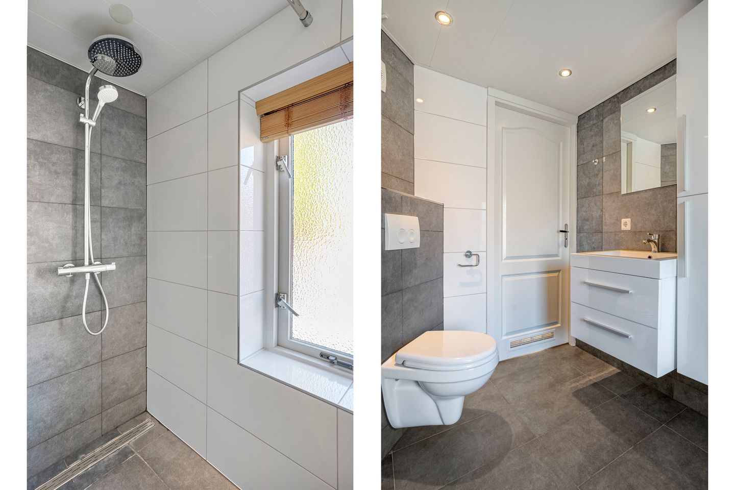 Foto 19 van Billitonstraat 26