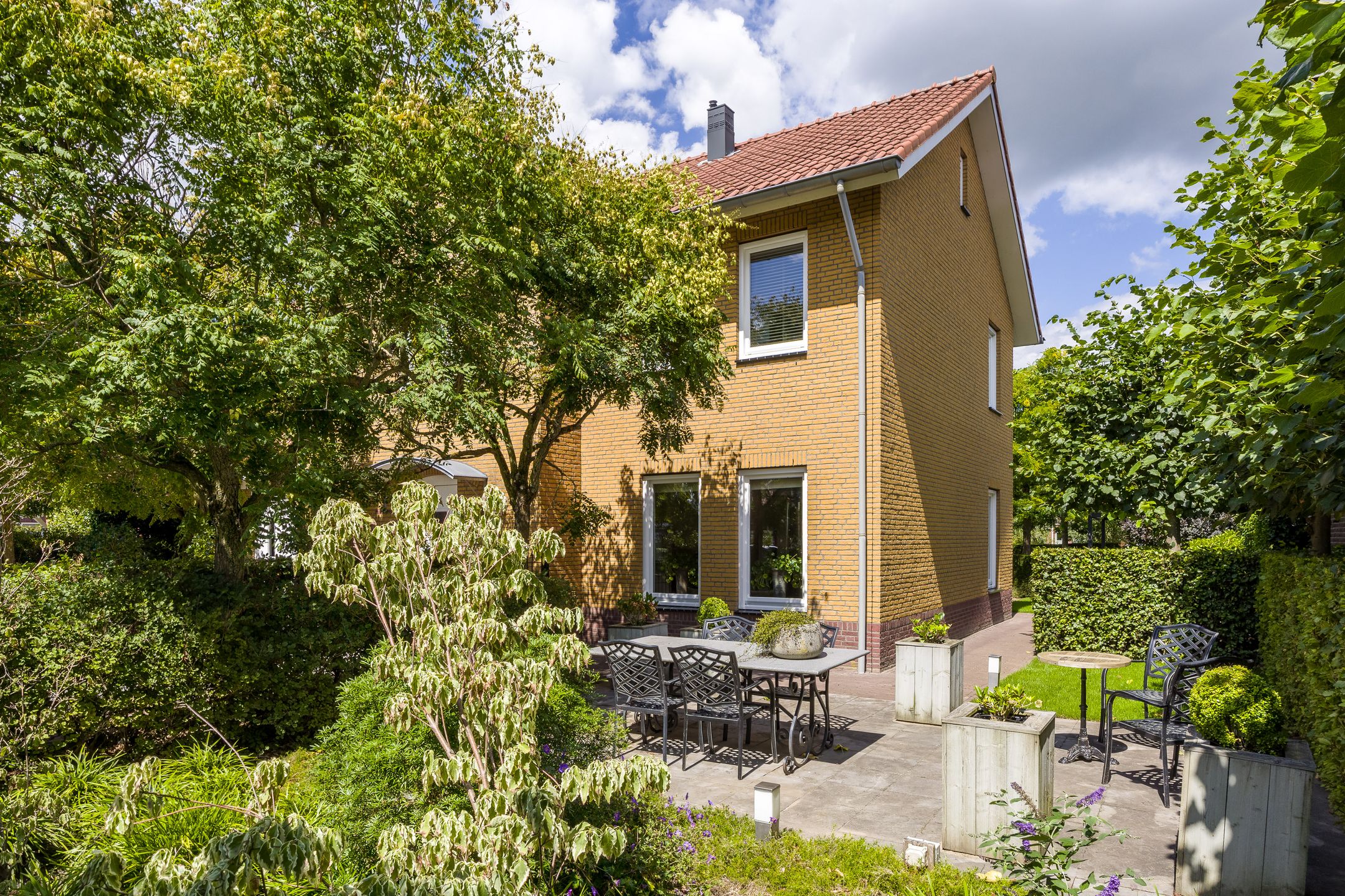 Foto 69 van Snoekgracht 26