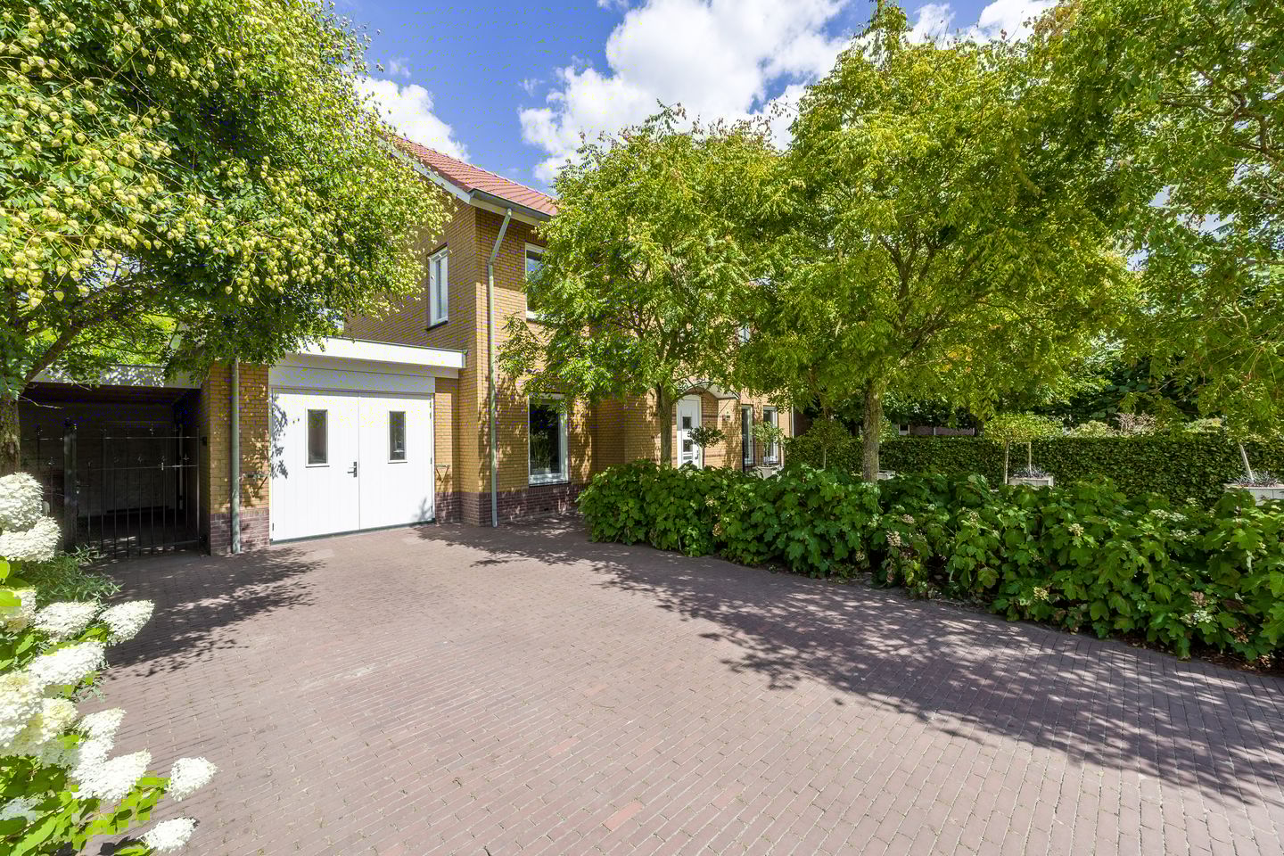 Foto 70 van Snoekgracht 26