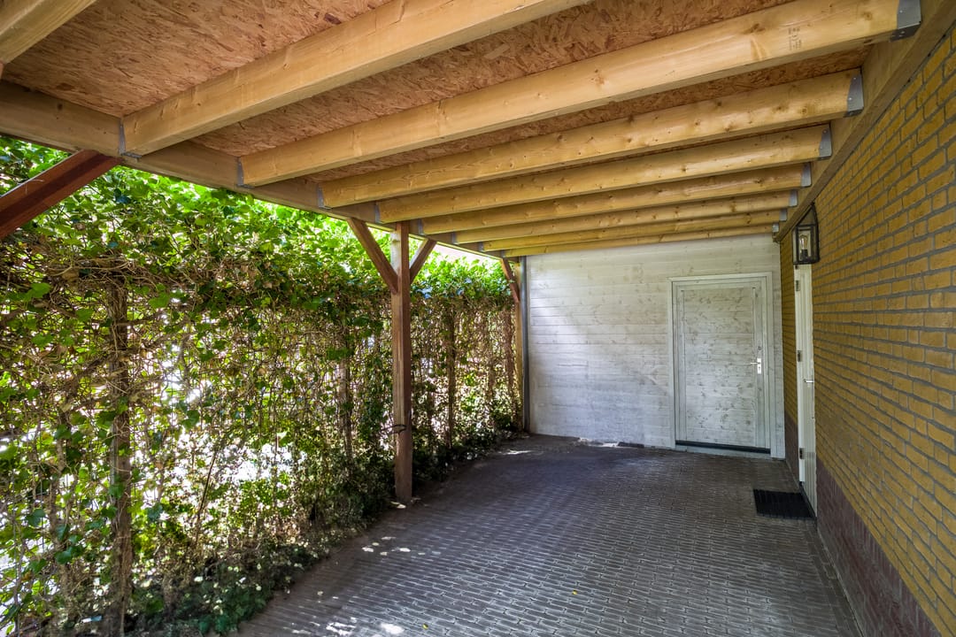 Foto 71 van Snoekgracht 26