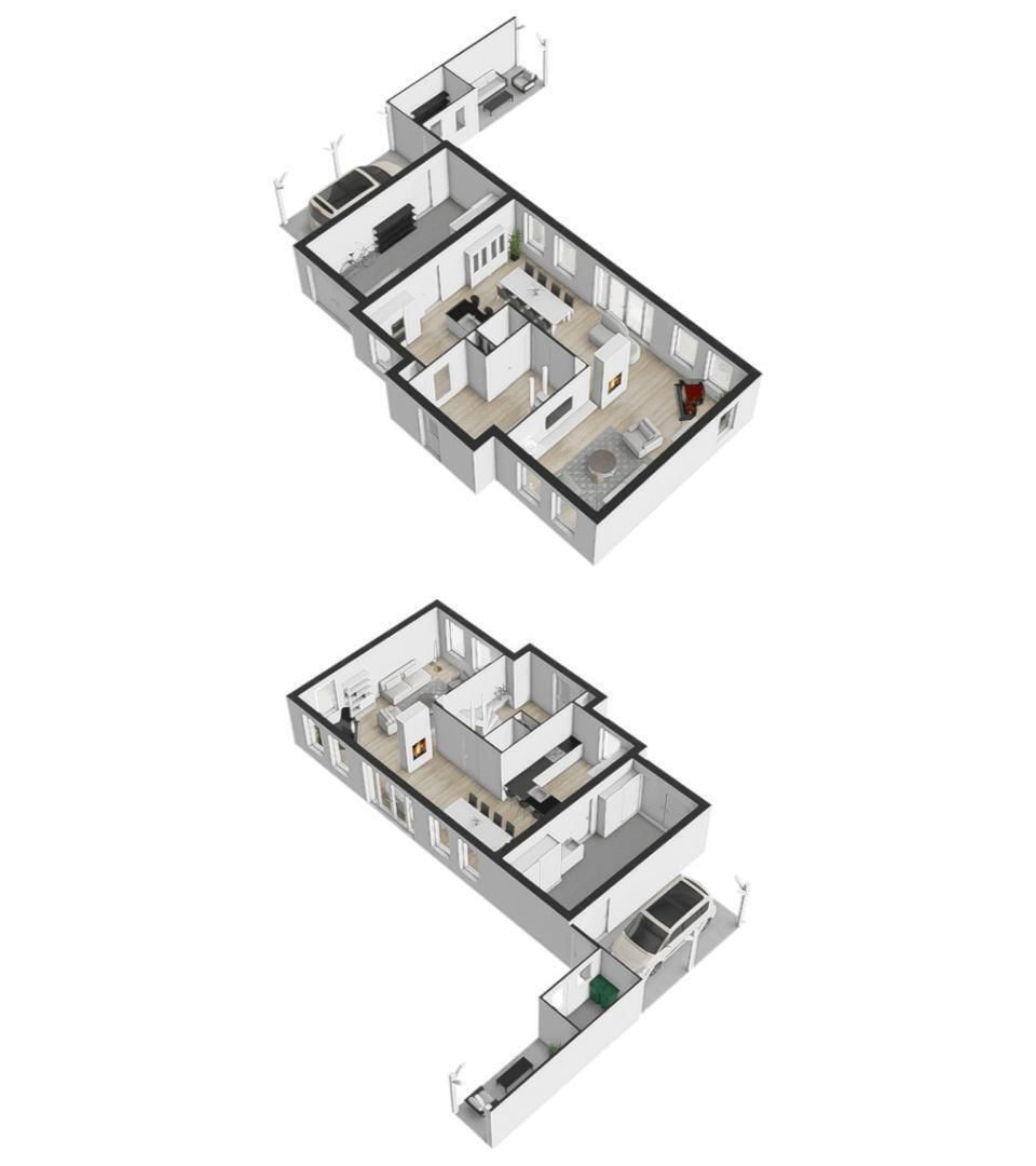 Foto 74 van Snoekgracht 26