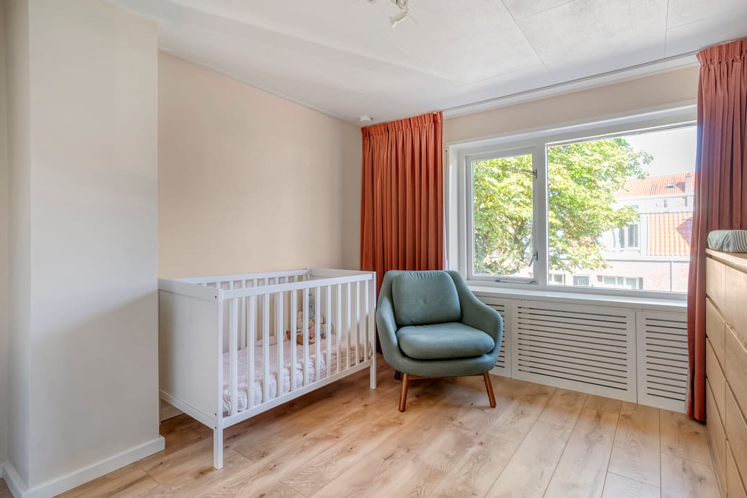 Foto 16 van Billitonstraat 26