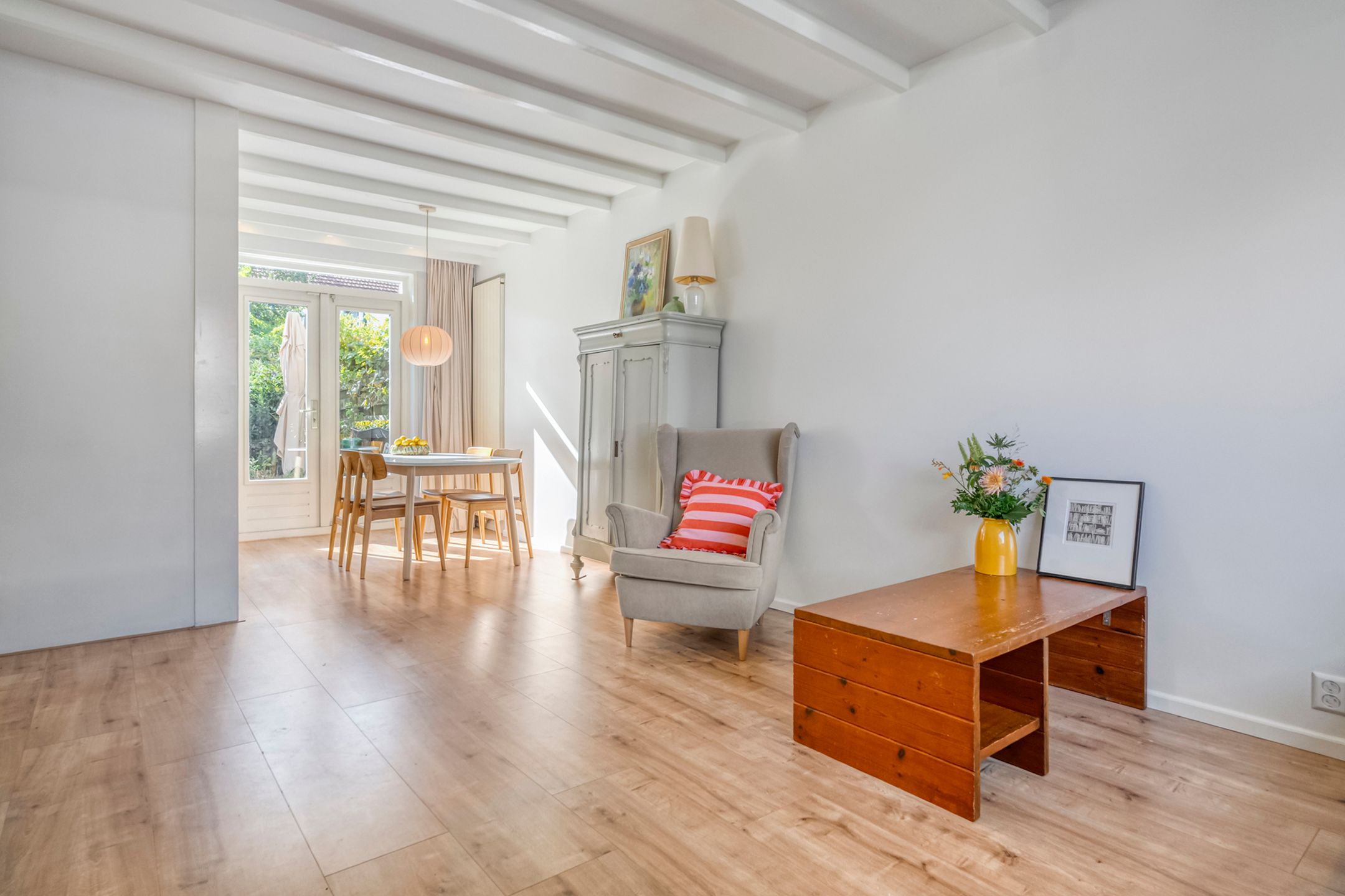 Foto 6 van Billitonstraat 26