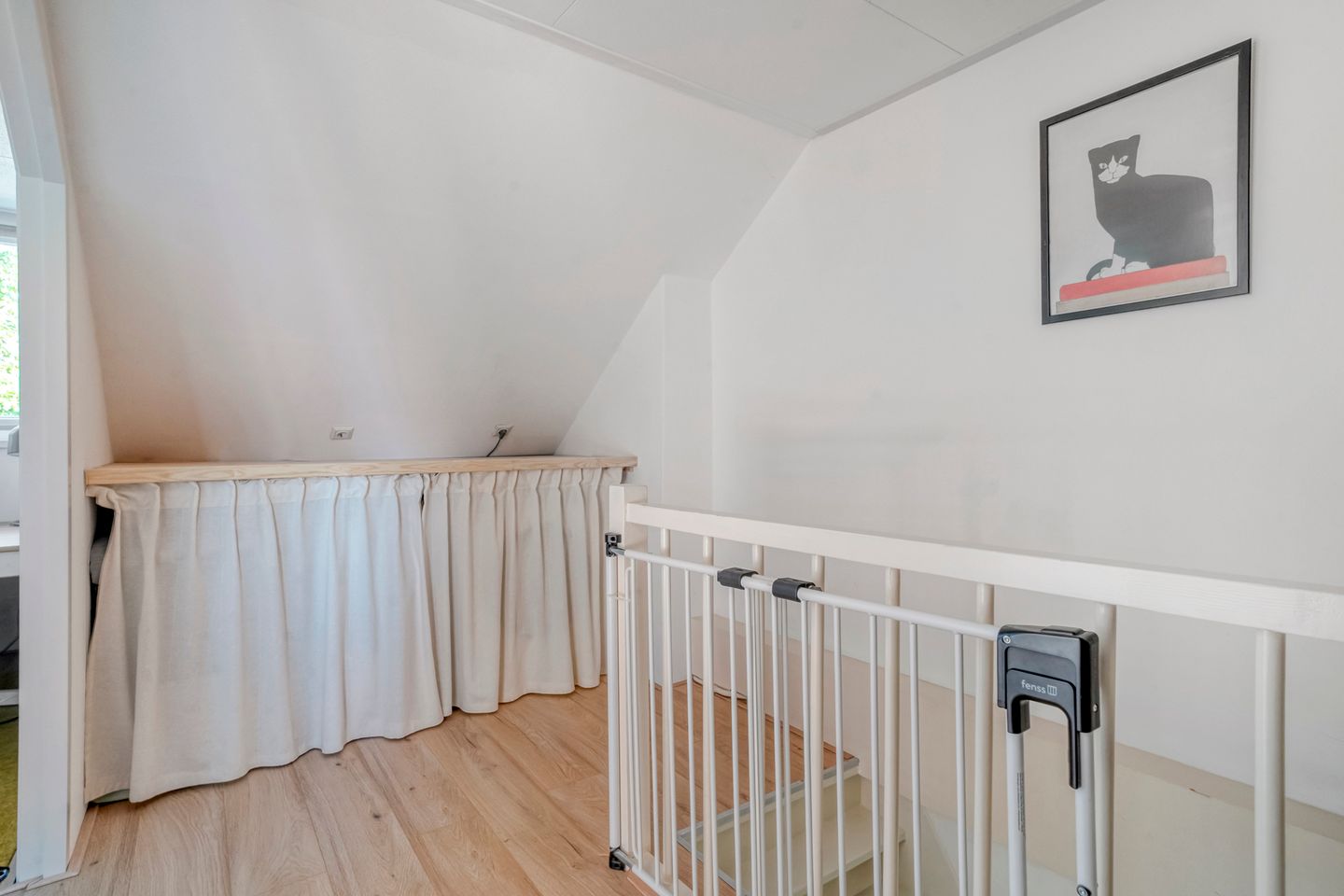 Foto 20 van Billitonstraat 26