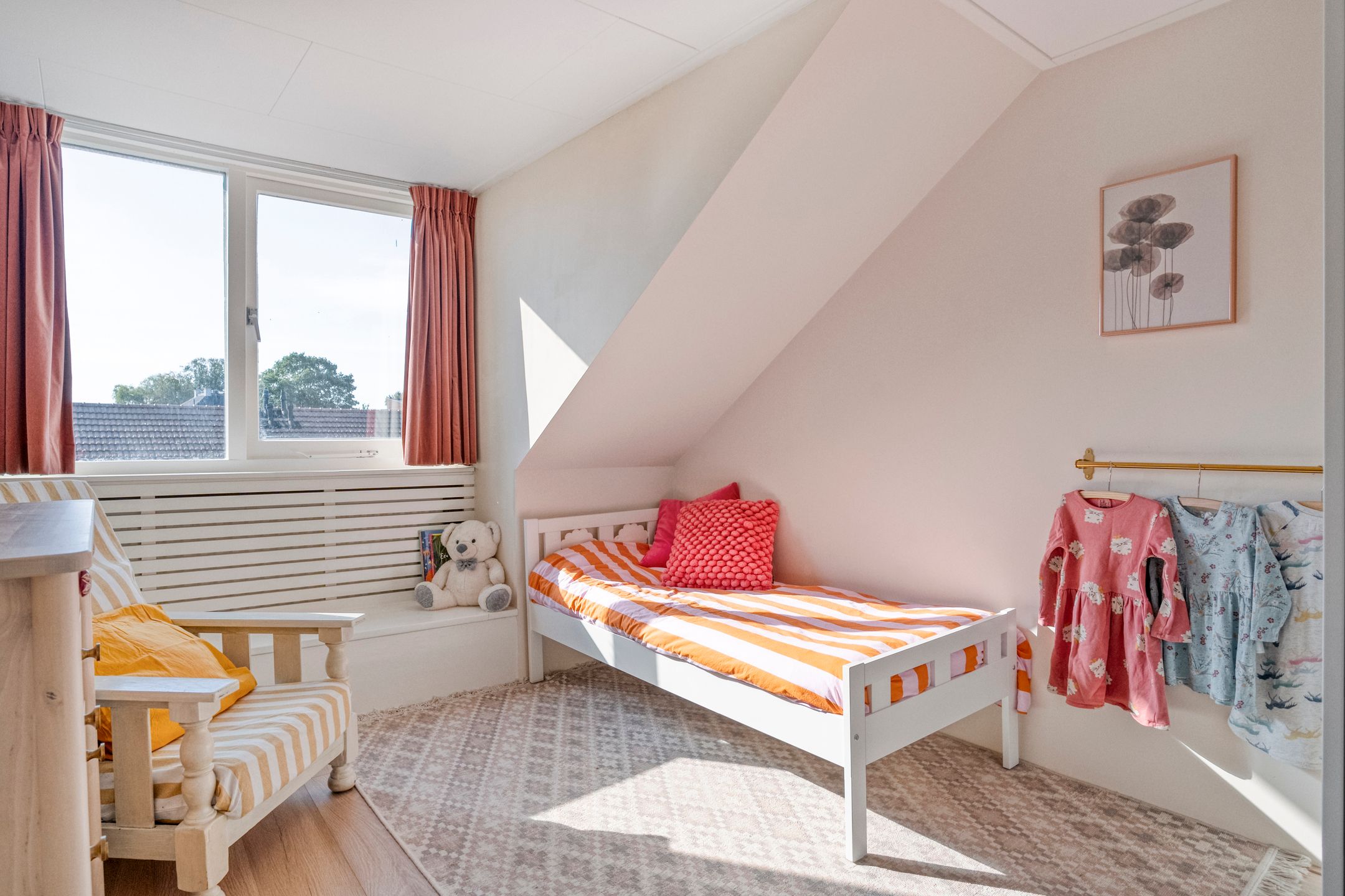 Foto 21 van Billitonstraat 26