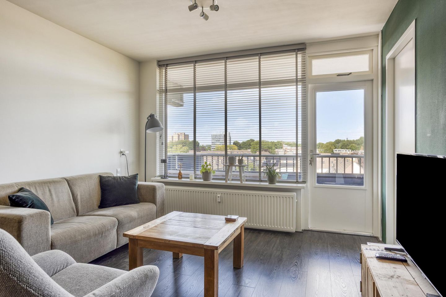 Foto 4 van Penningkruid 24