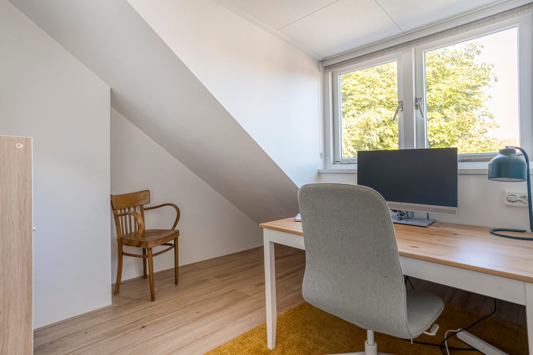 Foto 23 van Billitonstraat 26