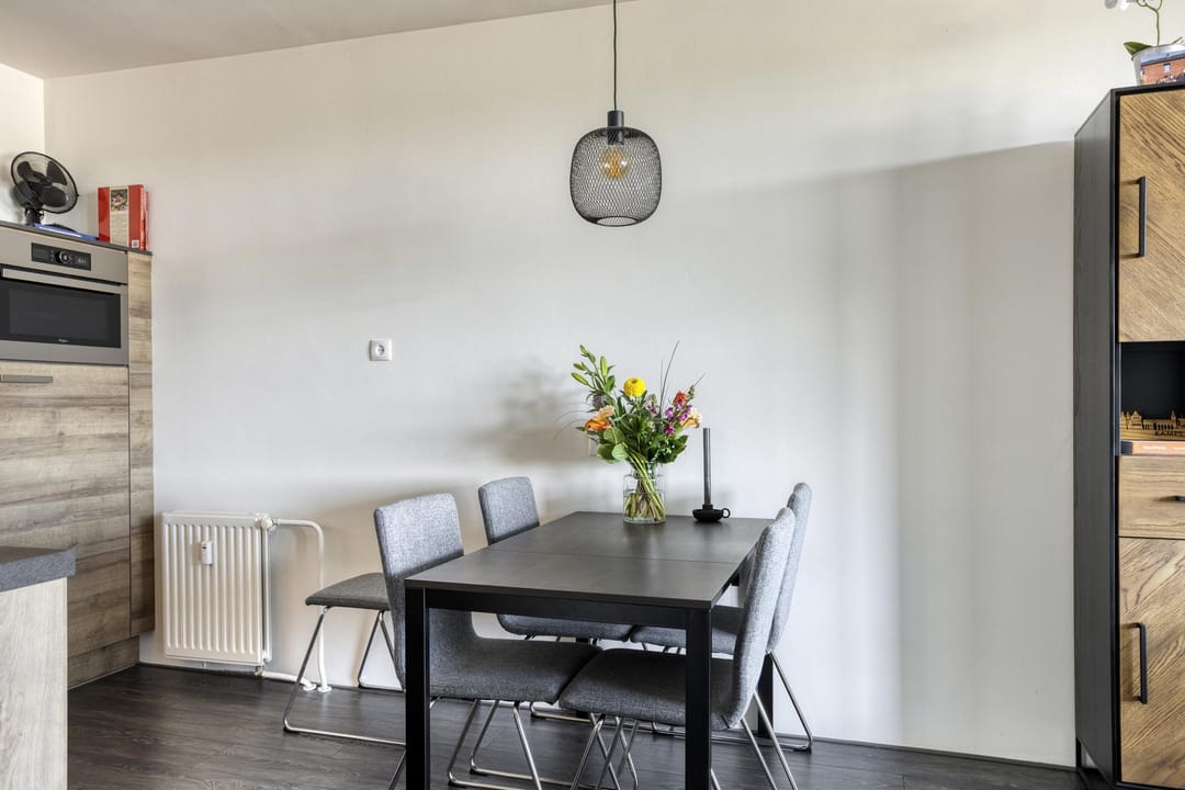 Foto 7 van Penningkruid 24