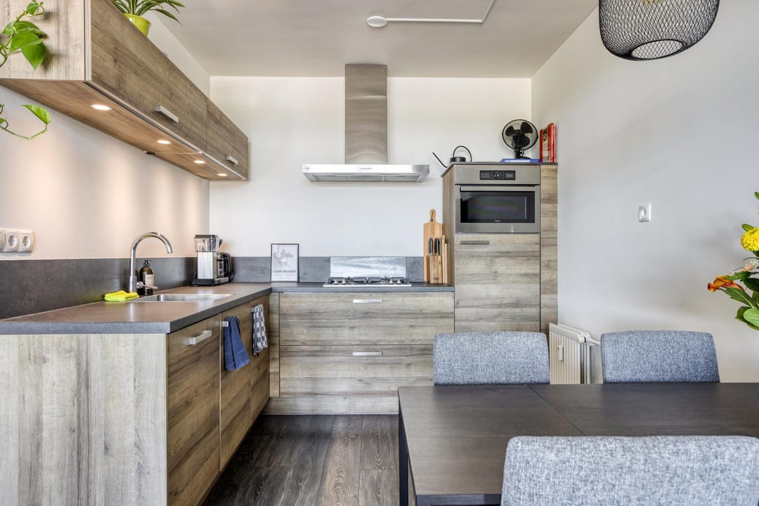 Foto 8 van Penningkruid 24