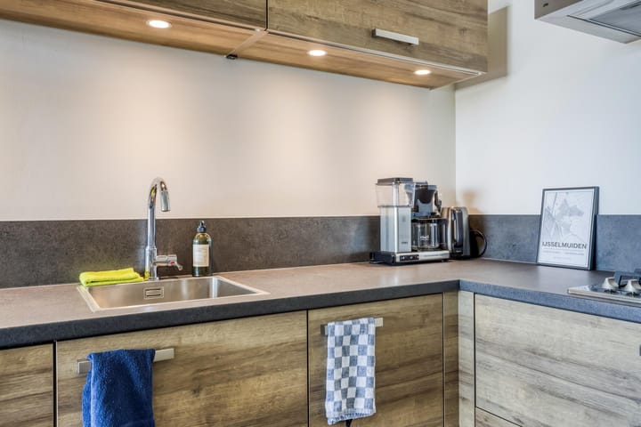 Foto 9 van Penningkruid 24