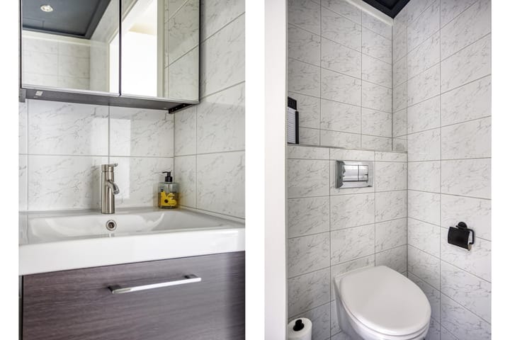 Foto 13 van Penningkruid 24