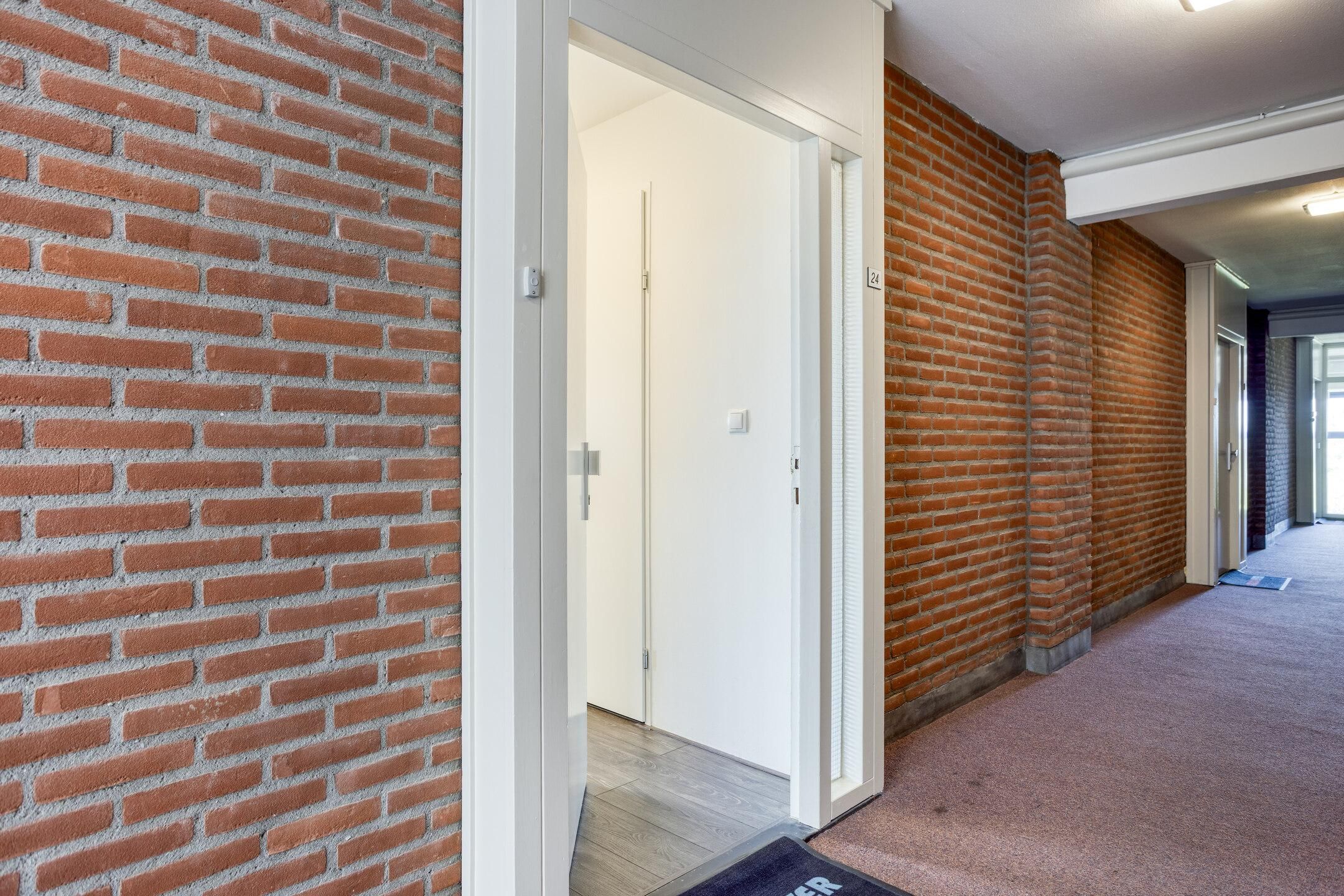 Foto 18 van Penningkruid 24