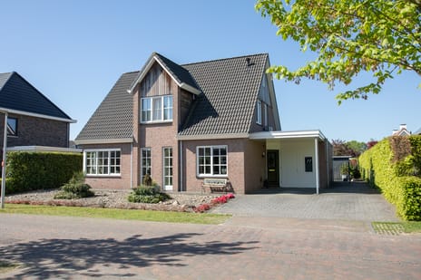 Kapteynlaan thumbnail