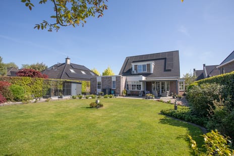 Kapteynlaan 3 tertiary image