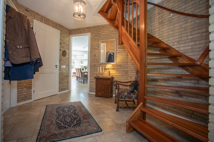 Photo 8 of Kapteynlaan 3