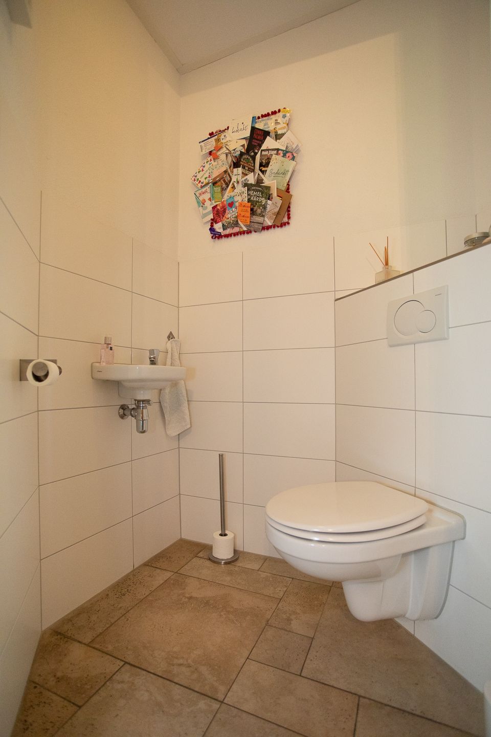 Photo 15 of Kapteynlaan 3