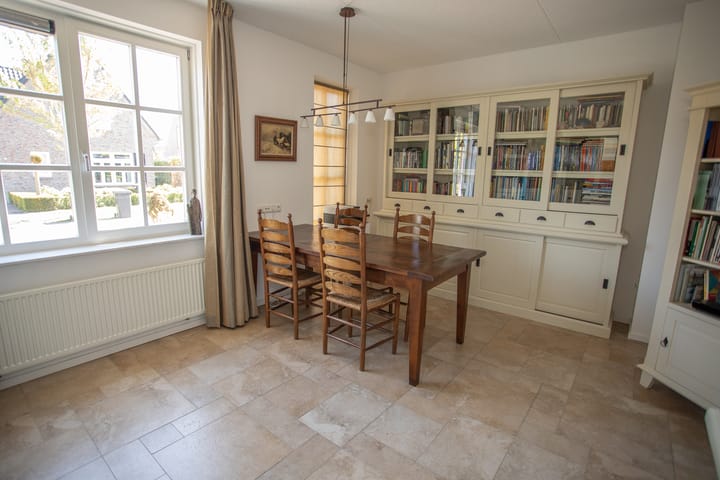 Photo 11 of Kapteynlaan 3