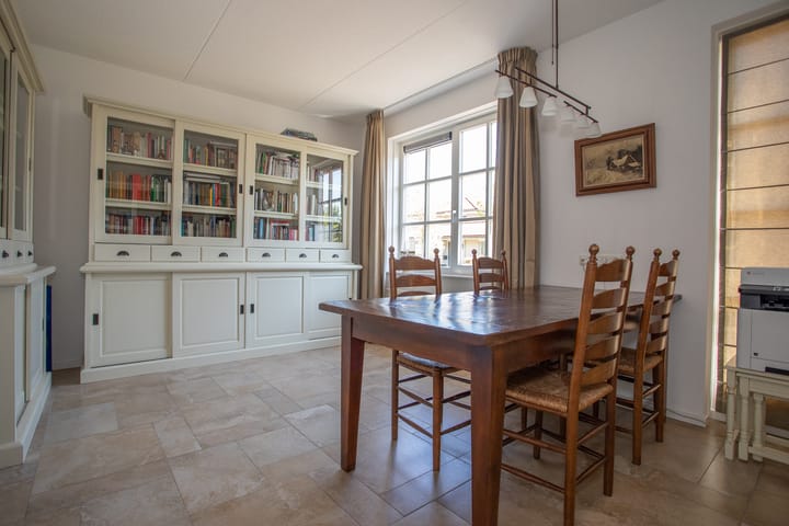 Photo 12 of Kapteynlaan 3