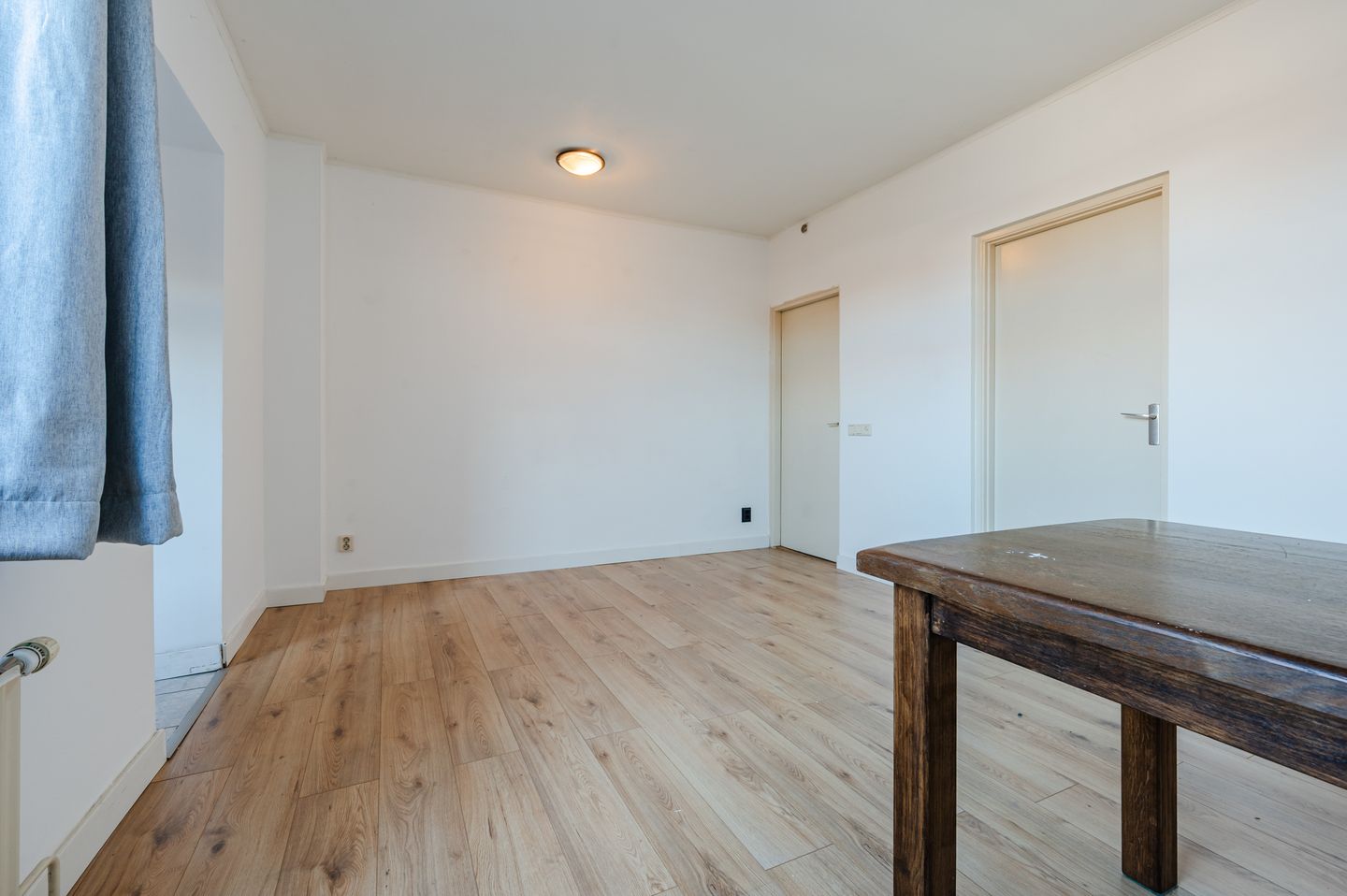 Photo 4 of Jozef Israëlsstraat 37