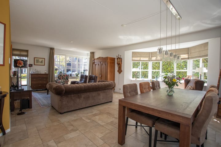 Photo 13 of Kapteynlaan 3